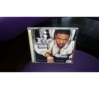 Ray J – This Ain't A Game