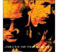 Ray,James & the Performance - Best of