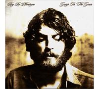 Ray LaMontagne - Gossip in the Grain