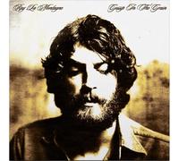 Ray LaMontagne - Gossip in the Grain