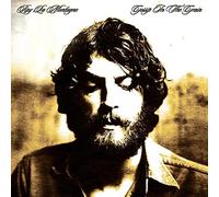 Ray Lamontagne Gossip in the Grain (CD)