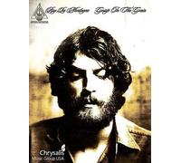 Ray LaMontagne - Gossip in the Grain (Tascabile)