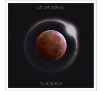 Ray LaMontagne - Ouroboros by Ray LaMontagne (2016-05-04)