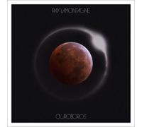 Ray LaMontagne Ouroboros (Vinyl LP)
