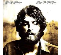 Ray LaMontagne - Ray LaMontagne - Gossip In The Grain