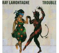 Trouble
