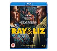 Ray & Liz [Blu-ray]