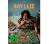 Ray & Liz (DVD)
