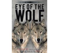 Ray McComber Eye of the Wolf (Tascabile)