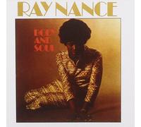 Ray Nance - Body & Soul