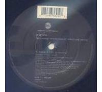 Ray,Nicole Feat.Missy Elliott - Make It Hot/