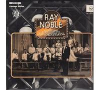 Ray Noble - Ray Noble