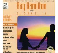 Ray -Orch.- Hamilton - Amor De Mis Amores by Ray -Orch.- Hamilton