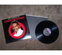 Ray Parker Jr. - Chartbusters [VINYL]