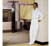 Ray Parker Jr. - Other Woman