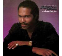 RAY PARKER JR (& RADIO) - A Woman Needs Love