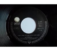 Ray Parker Jr - RAY PARKER JR I Don't Think That Man Should Sleep Alone