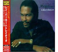 Ray Parker Jr. & Raydio - A Woman Needs Love