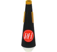 RAY PARKINS P&H LONDON sordina tromba Straight