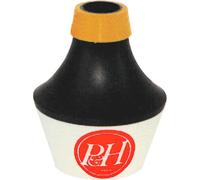 RAY PARKINS P&H LONDON sordina tromba Wah-Wah