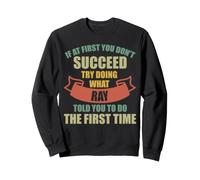 Ray Personalized Name Shirt Ray First Name Felpa