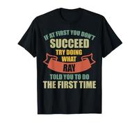 Ray Personalized Name Shirt Ray First Name Maglietta