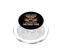 RAY Personalized Name Shirt RAY First Name PopSockets PopGrip per MagSafe