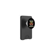 RAY Personalized Name Shirt RAY First Name PopSockets PopWallet per MagSafe