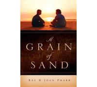 Ray Pharr Joan Pharr A Grain of Sand (Tascabile)
