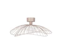 Ray Plafoniera/Applique Fango