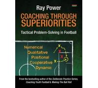 Ray Power Coaching Through Superiorities (Tascabile)