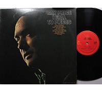RAY PRICE - RAY PRICE-i fall to pieces HARMONY (LP vinyl record)