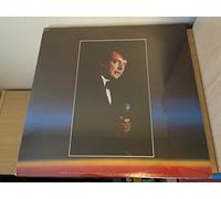 Ray Price - Ray Price's All-Time Greatest Hits