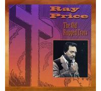 Ray Price - The Old Rugged Cross
