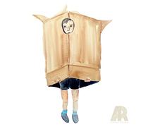 Ray & Remora - Startle It Up