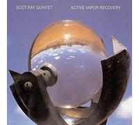 Ray Scot - Active Vapor Recovery