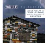 Stellar Ray - Telepathy