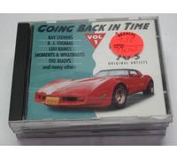 Ray Stevens, B.J.Thomas, Buoys, Melanie, David Soul...