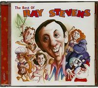 Ray Stevens - Best of Ray Stevens