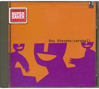 Ray Stevens - Cornball