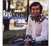 Ray Stevens - Country Hits Collection