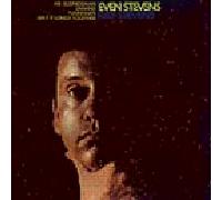 Ray Stevens - Even Stevens