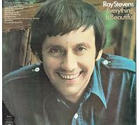 Ray Stevens – Everything Is Beautiful