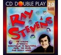 Ray Stevens - Golden Classics