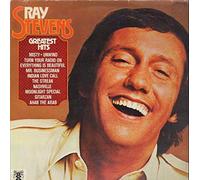 Ray Stevens - Greatest Hits