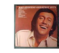 Ray Stevens' Greatest Hits