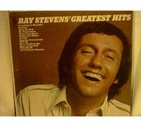 Ray Stevens' Greatest Hits