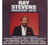 Ray Stevens - Greatest Hits