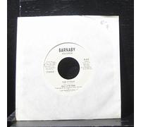 Ray Stevens - The Streak/ You've Got the Music Inside