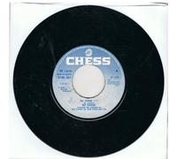 Ray Stevens - The Streak / You've Got The Music Inside [7" Vinyl]